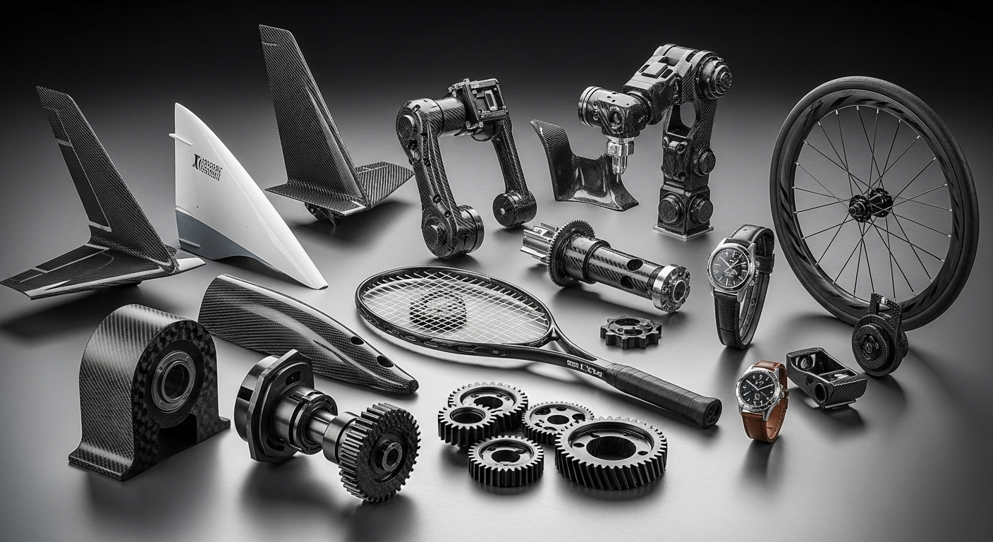 Advanced Engineering