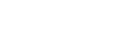 Cobra Composites